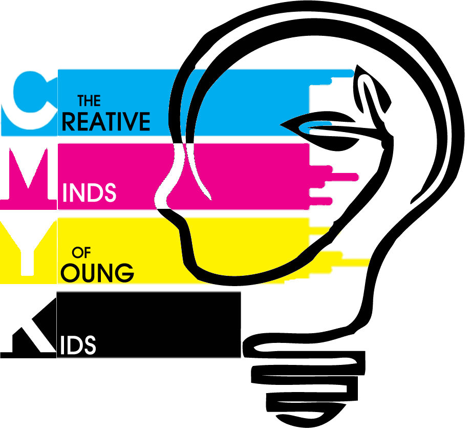 cmyk